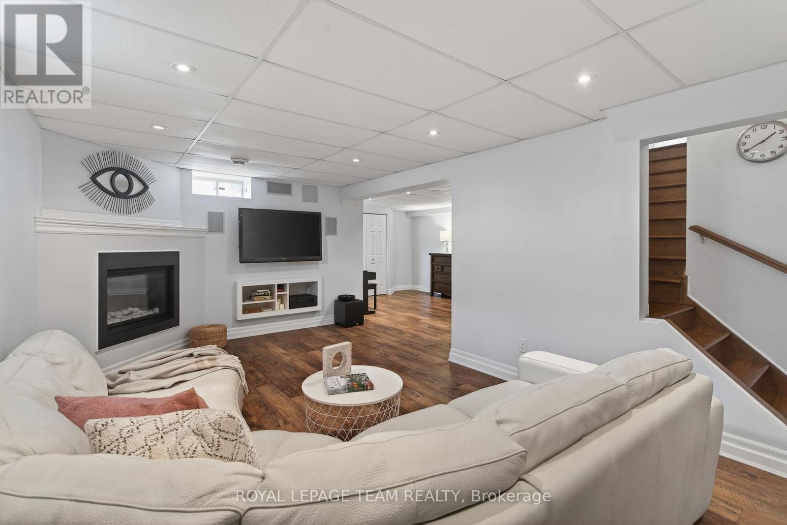 1108 CINDY HILL CRESCENT - 36
