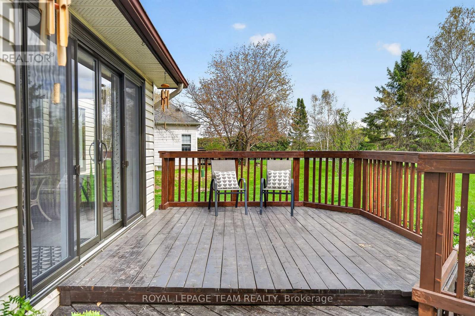 1108 CINDY HILL CRESCENT - 44