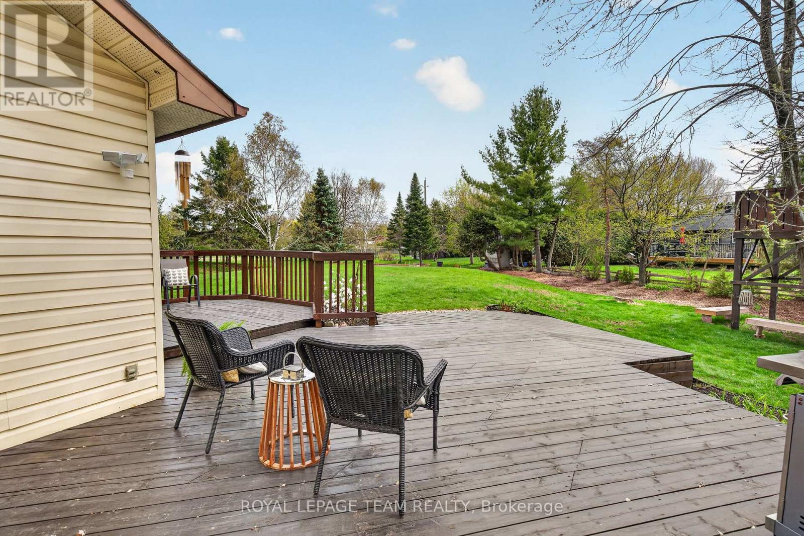 1108 CINDY HILL CRESCENT - 45