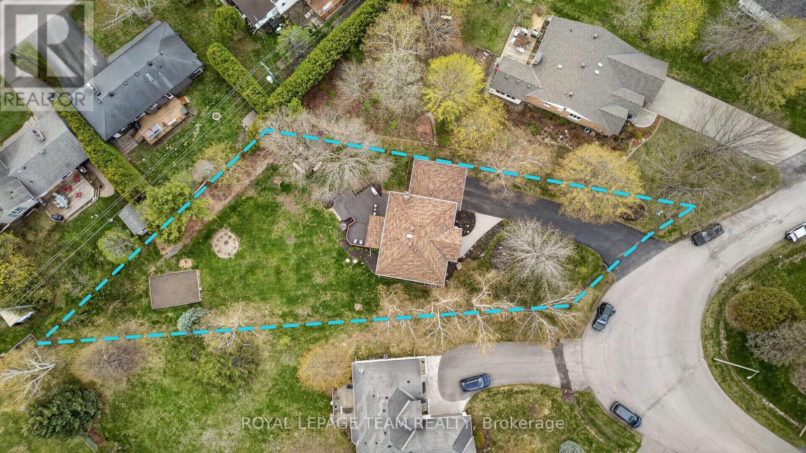 1108 CINDY HILL CRESCENT - 48