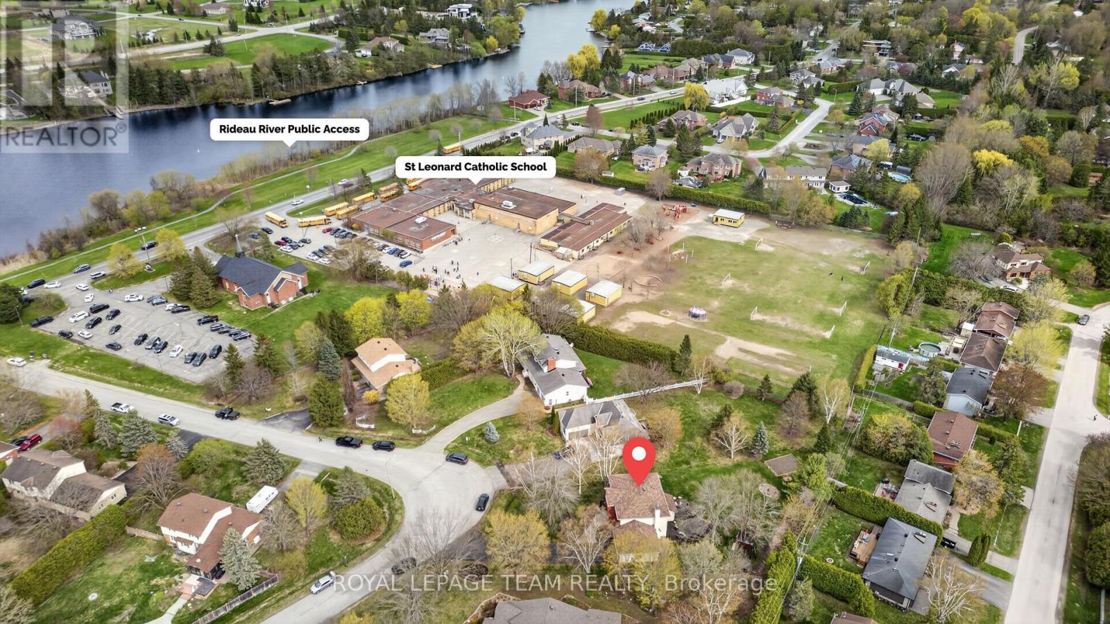 1108 CINDY HILL CRESCENT - 49