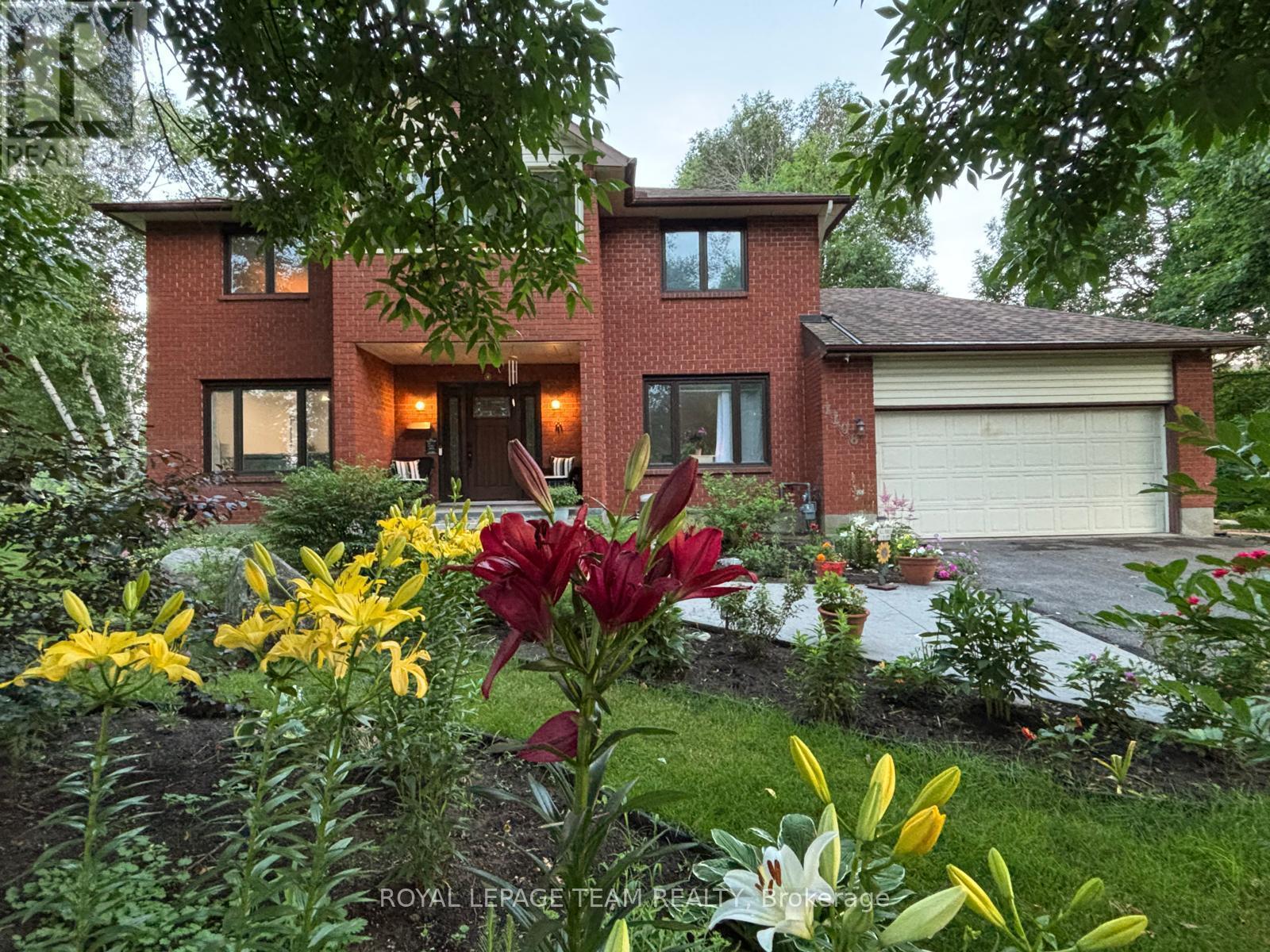 1108 CINDY HILL CRESCENT - 50