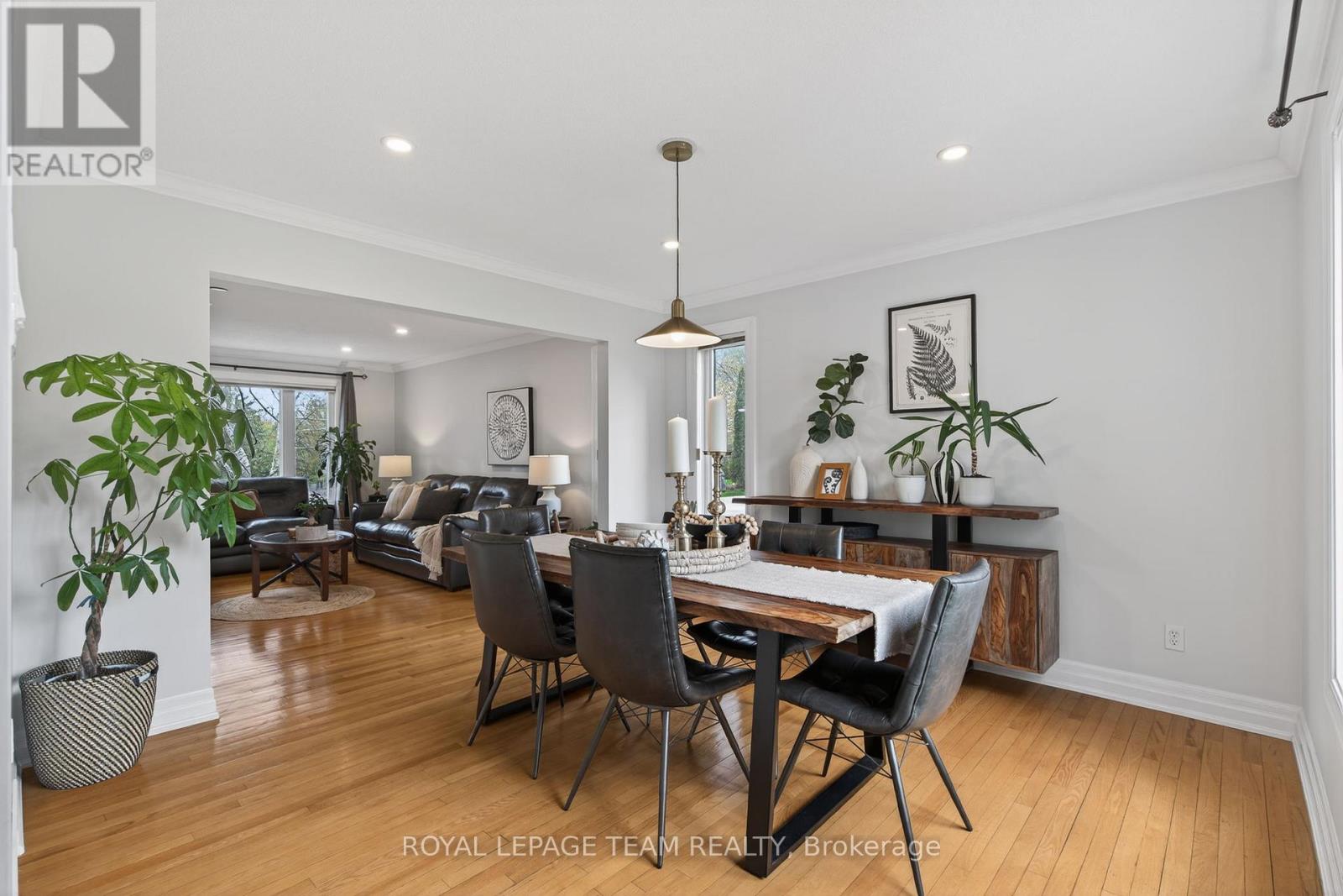 1108 CINDY HILL CRESCENT - 7