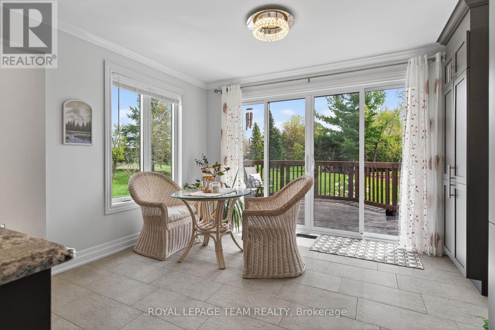 1108 CINDY HILL CRESCENT - 9