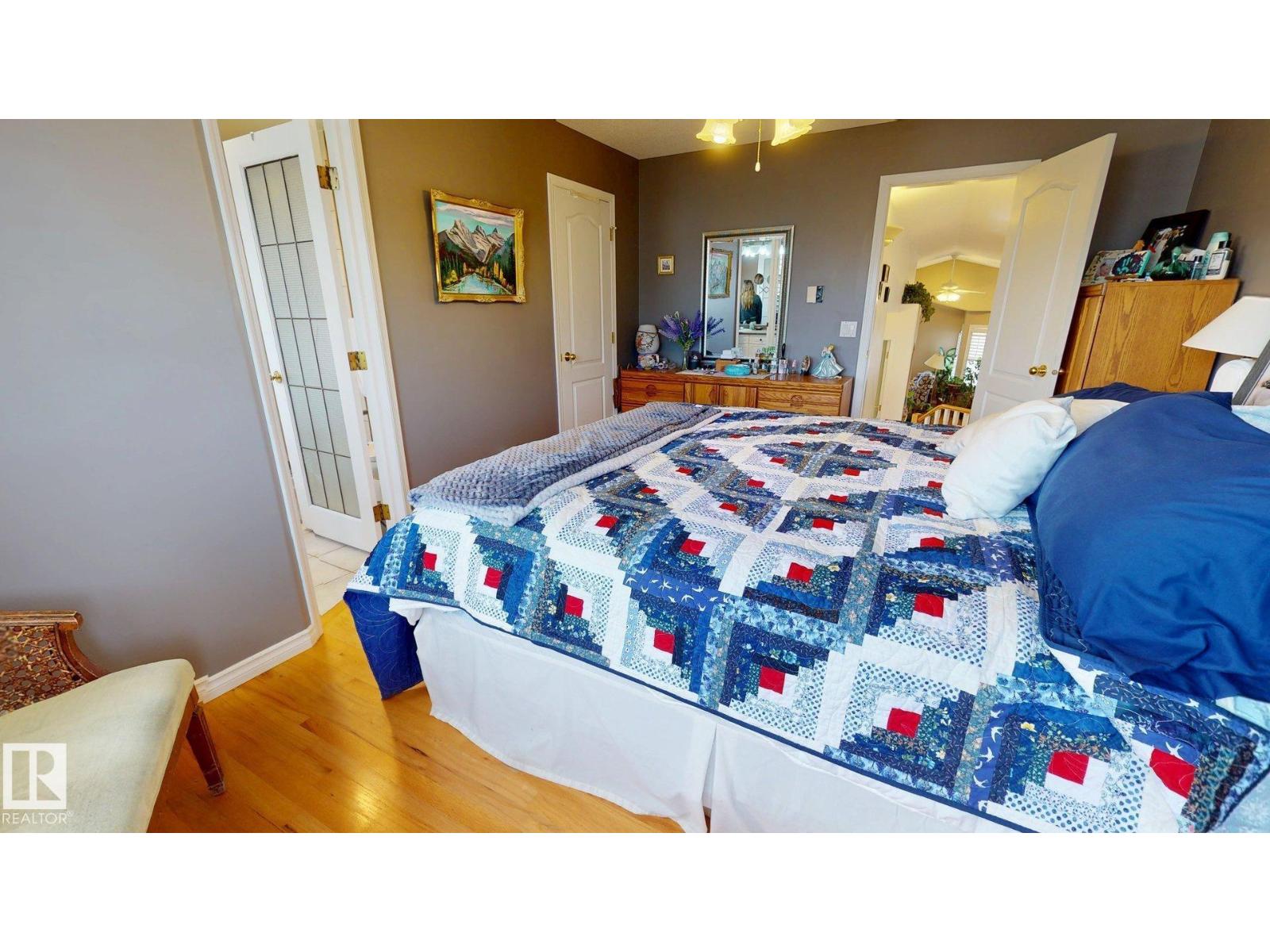 29 SECOND AV, Ardrossan