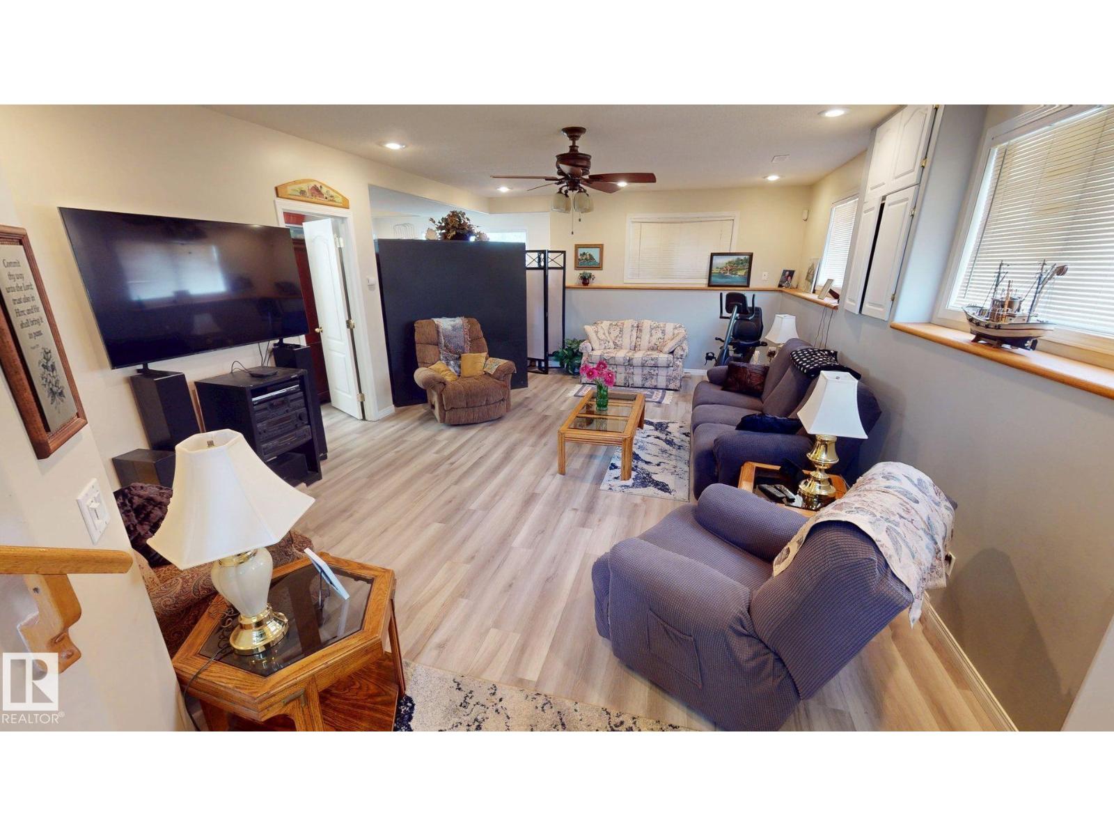 29 SECOND AV, Ardrossan