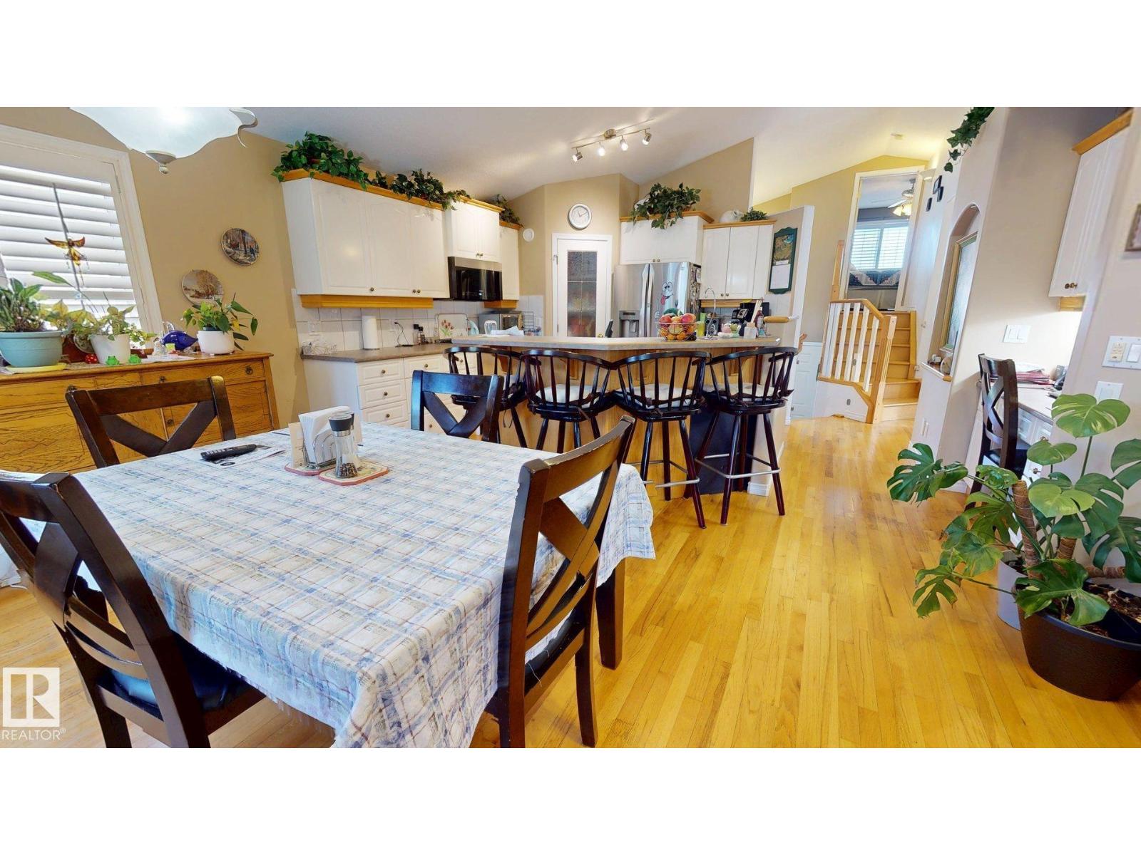 29 SECOND AV, Ardrossan