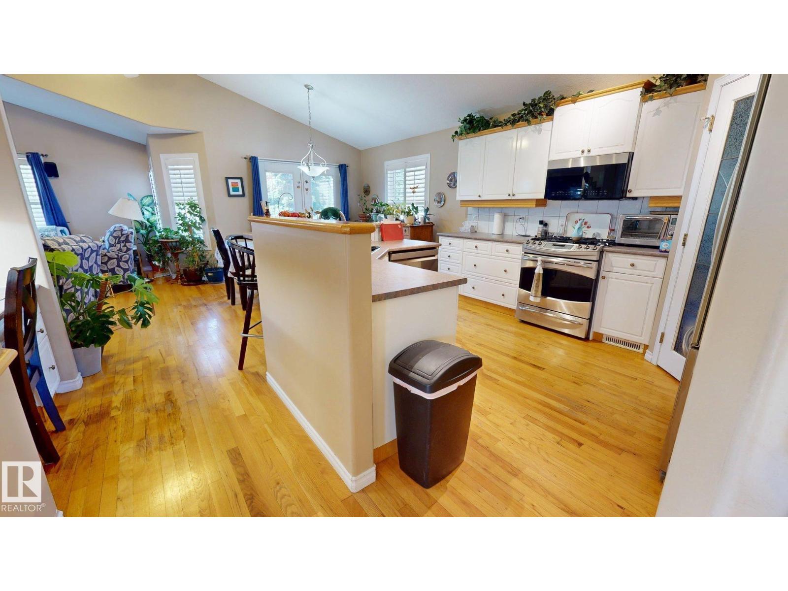29 SECOND AV, Ardrossan