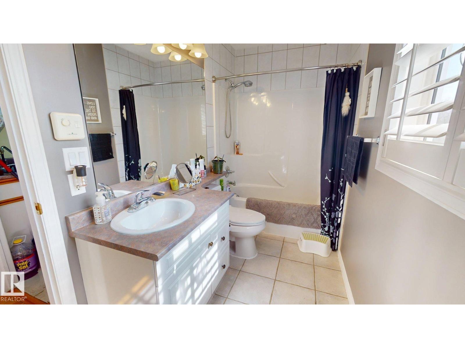 29 SECOND AV, Ardrossan