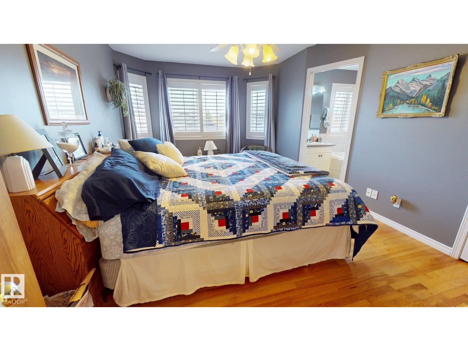29 SECOND AV, Ardrossan