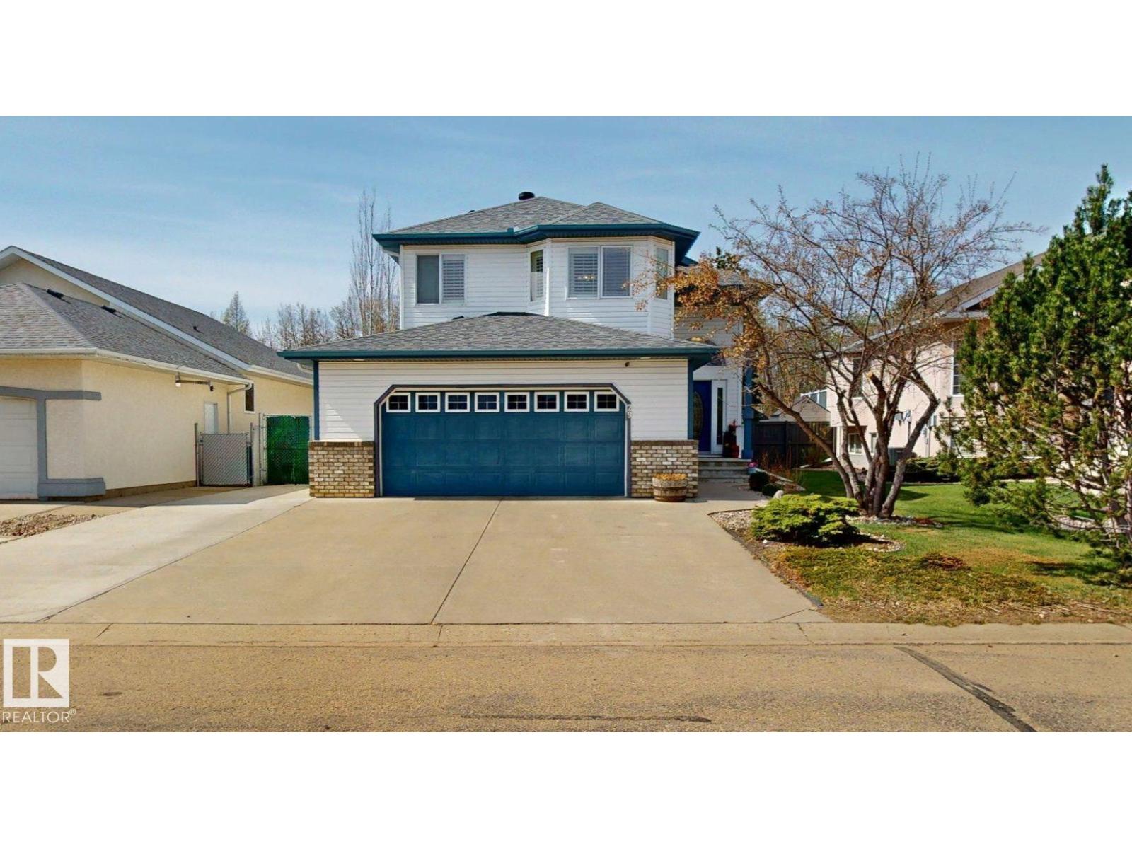 29 SECOND AV, Ardrossan