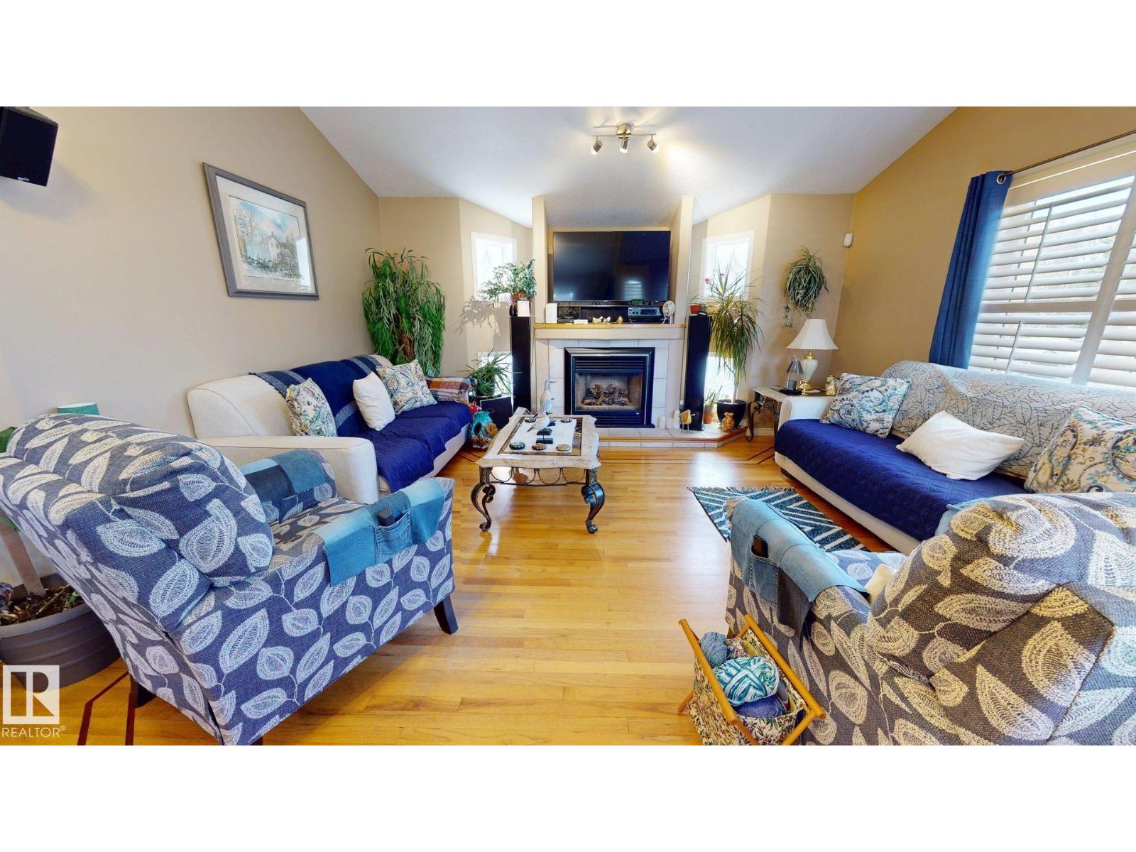 29 SECOND AV, Ardrossan