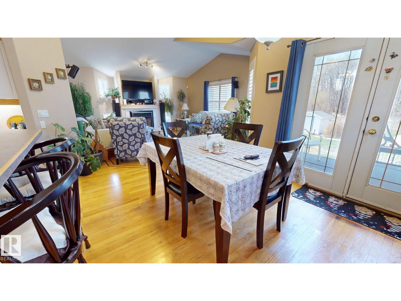 29 SECOND AV, Ardrossan