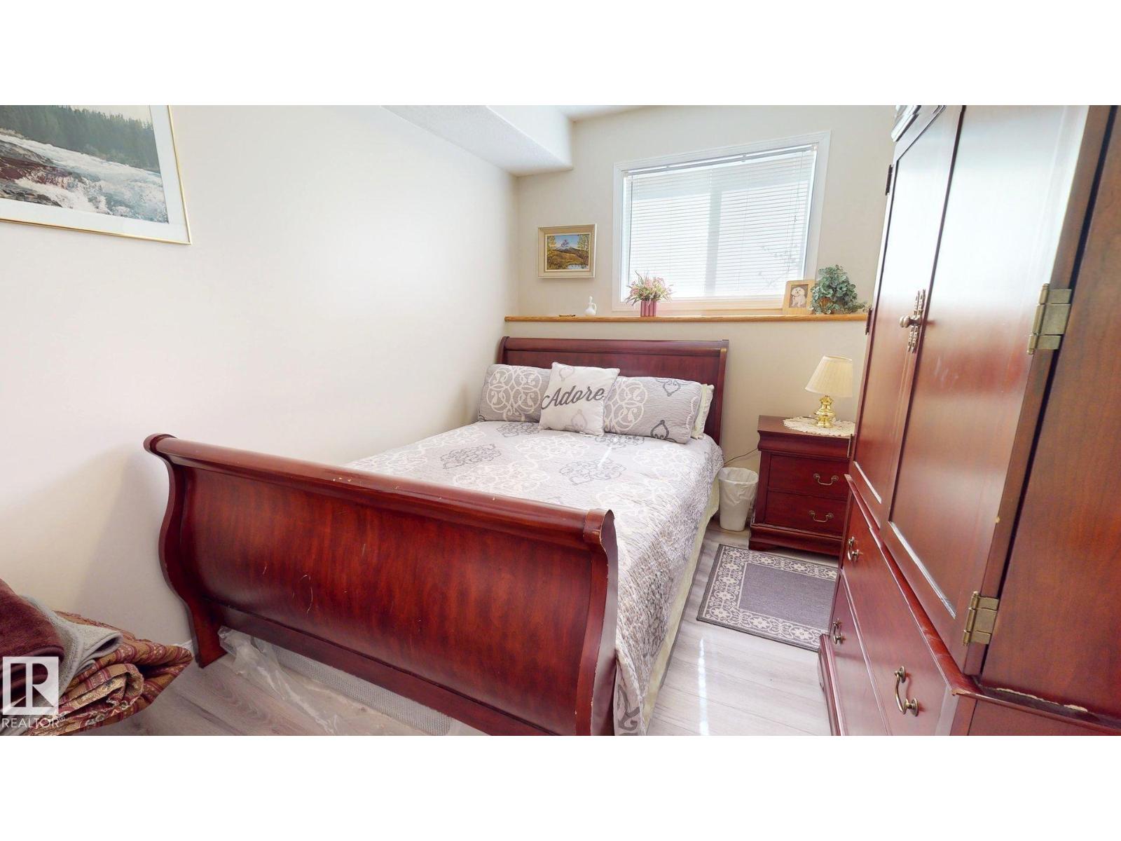 29 SECOND AV, Ardrossan