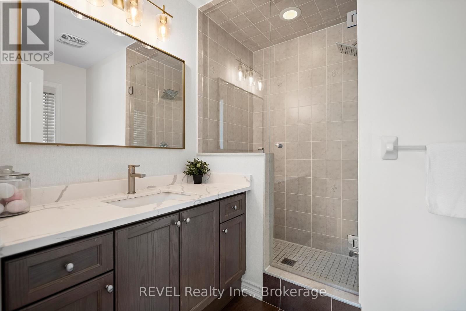 316 CONCESSION 3 ROAD - 14