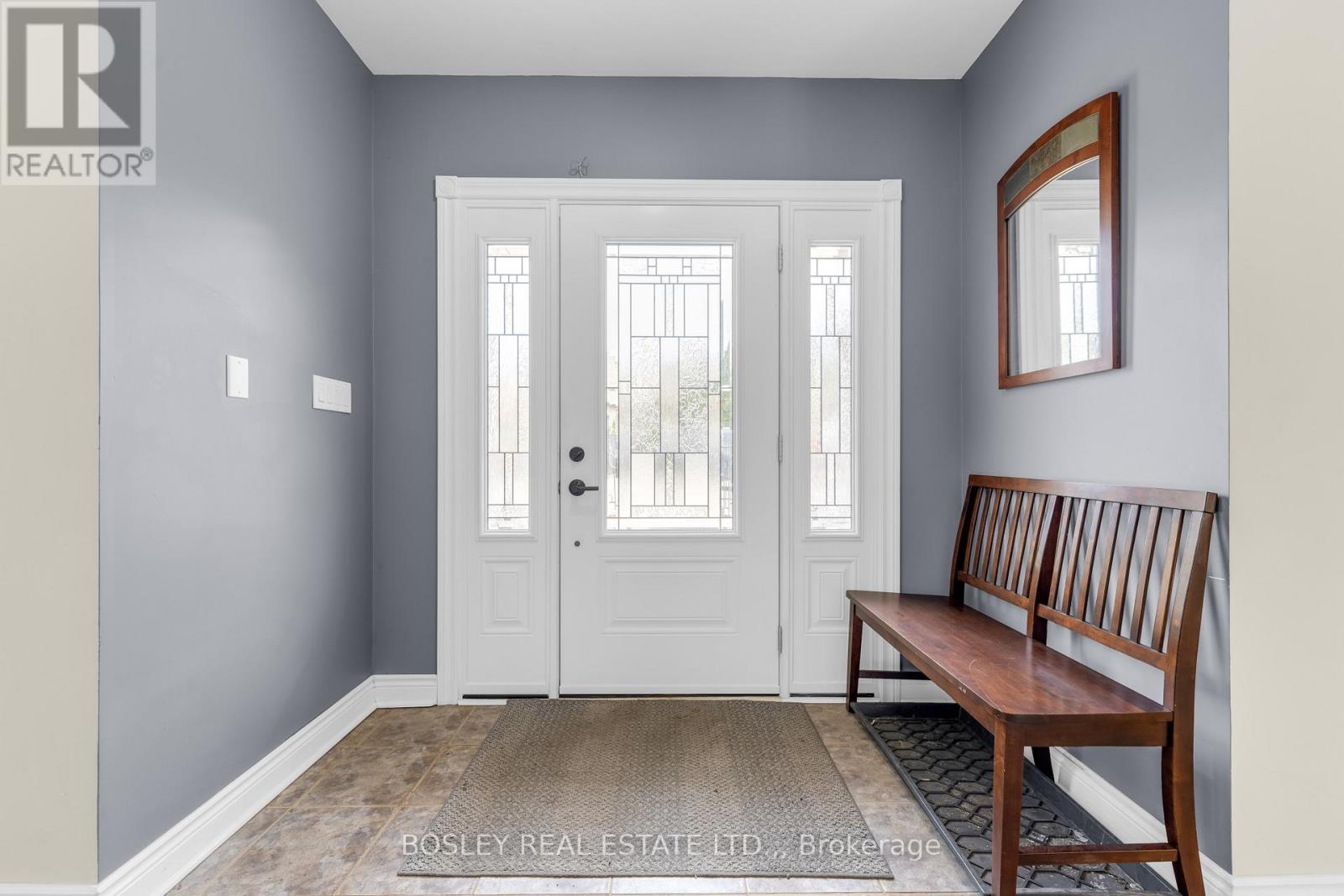 166 LAKESHORE ROAD - 7