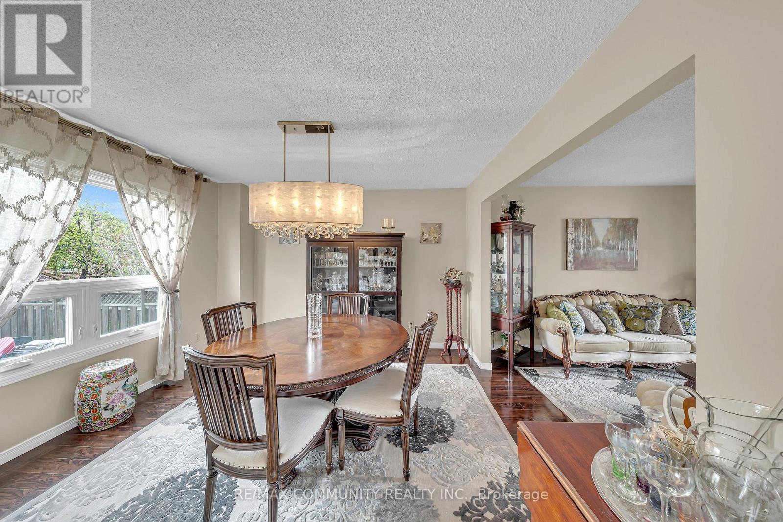 43 MUIRBANK BOULEVARD - 15