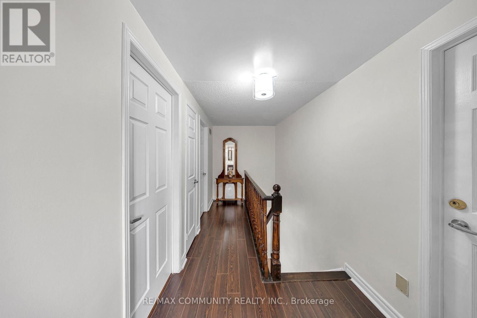 43 MUIRBANK BOULEVARD - 25