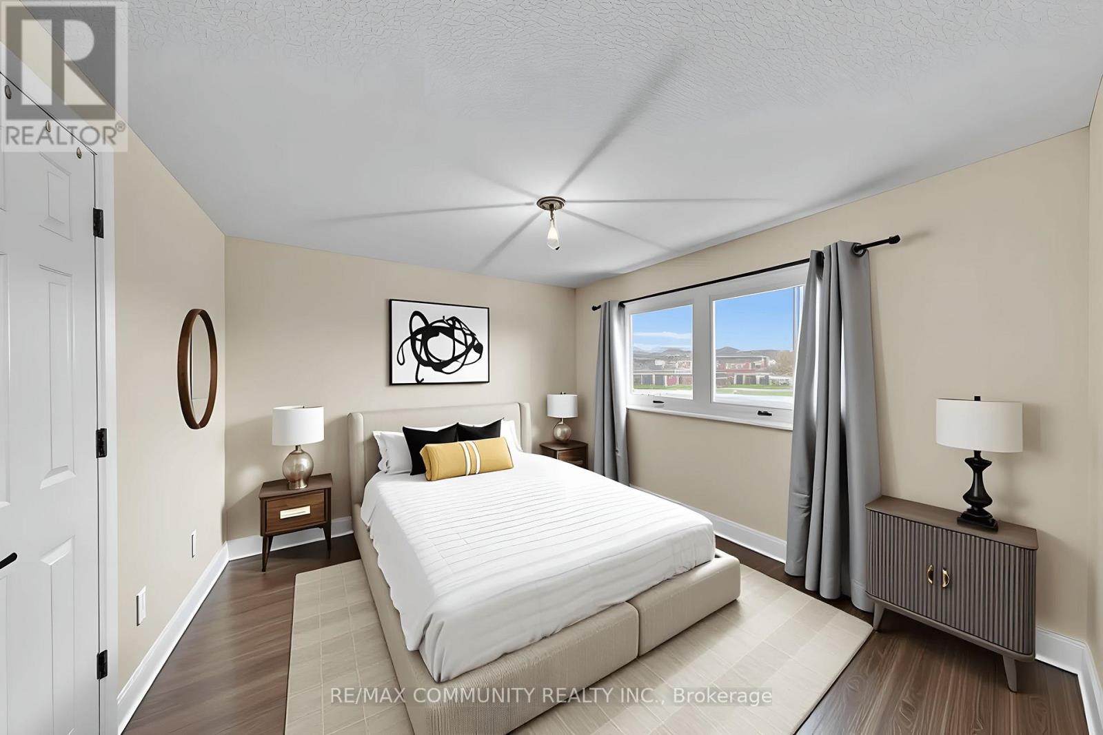 43 MUIRBANK BOULEVARD - 27