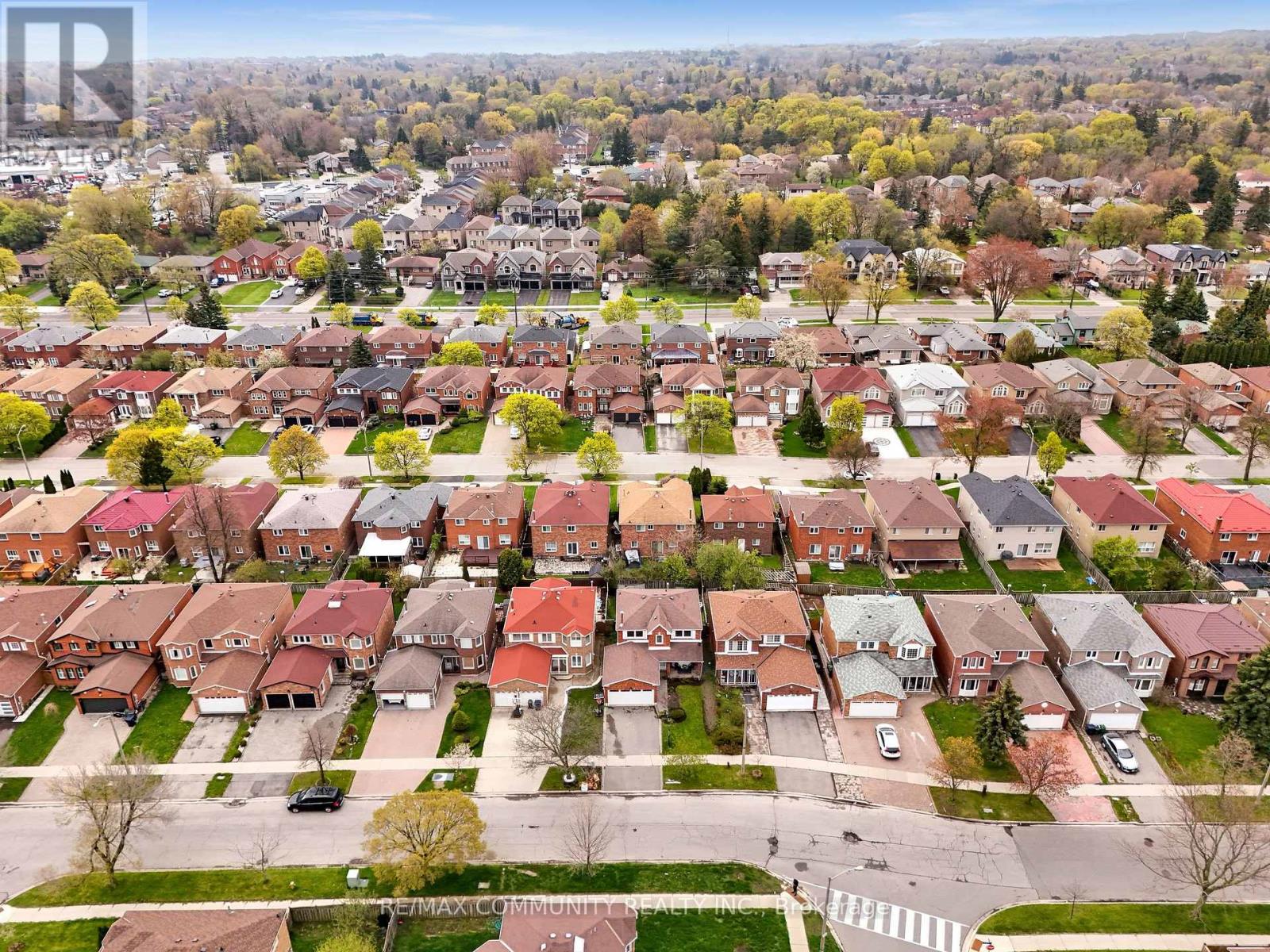 43 MUIRBANK BOULEVARD - 41