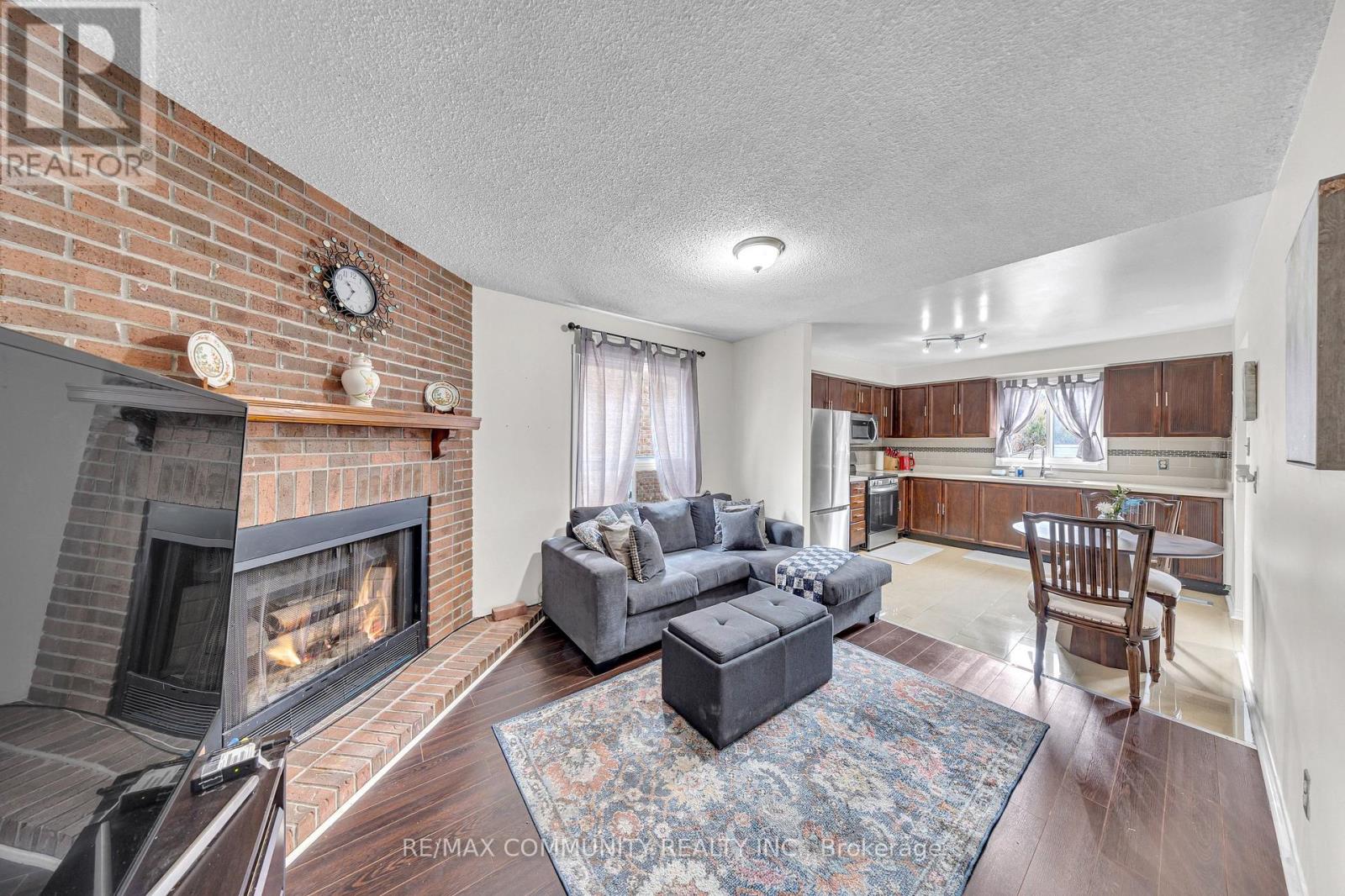 43 MUIRBANK BOULEVARD - 8
