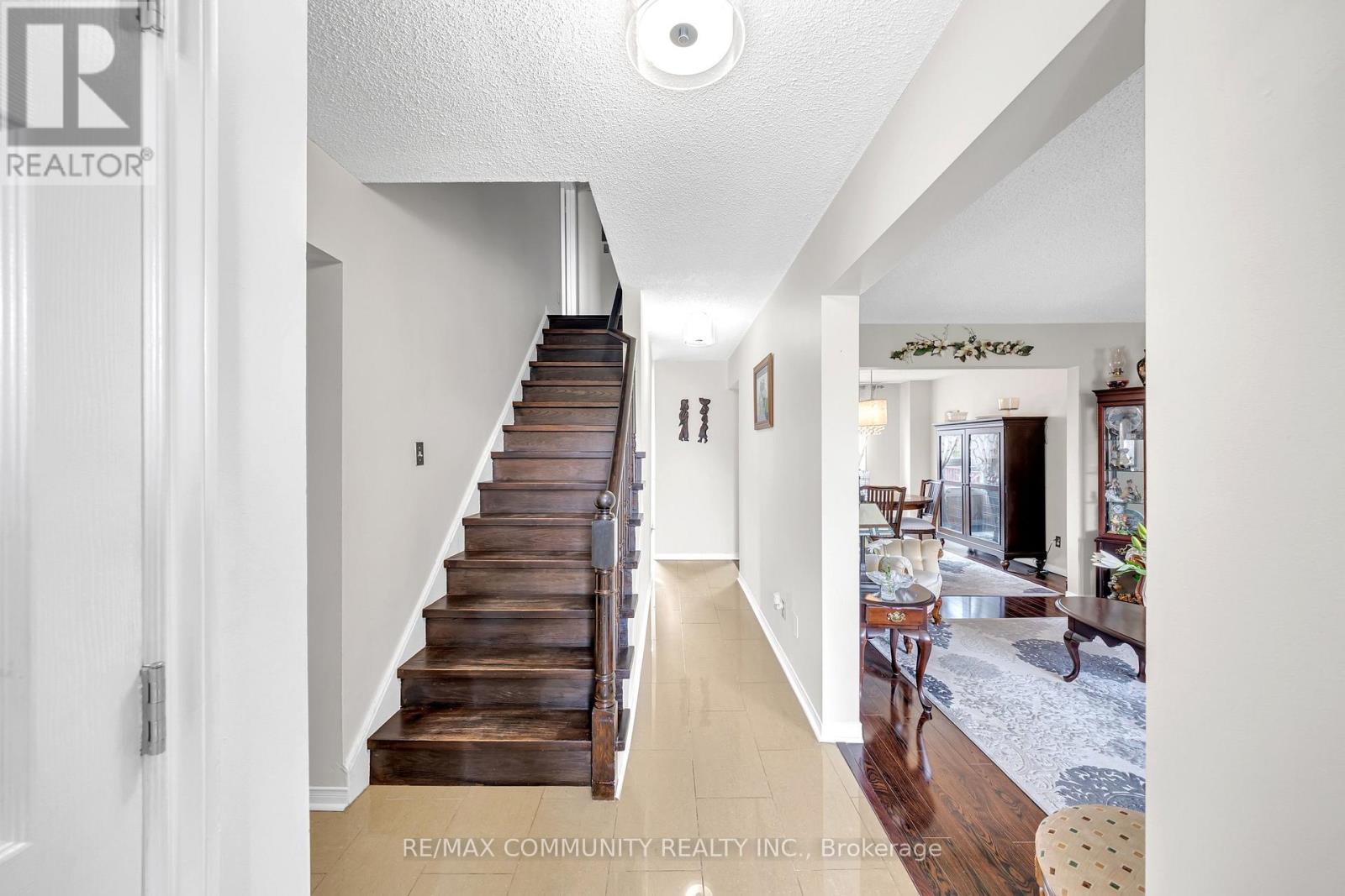 43 MUIRBANK BOULEVARD - 7