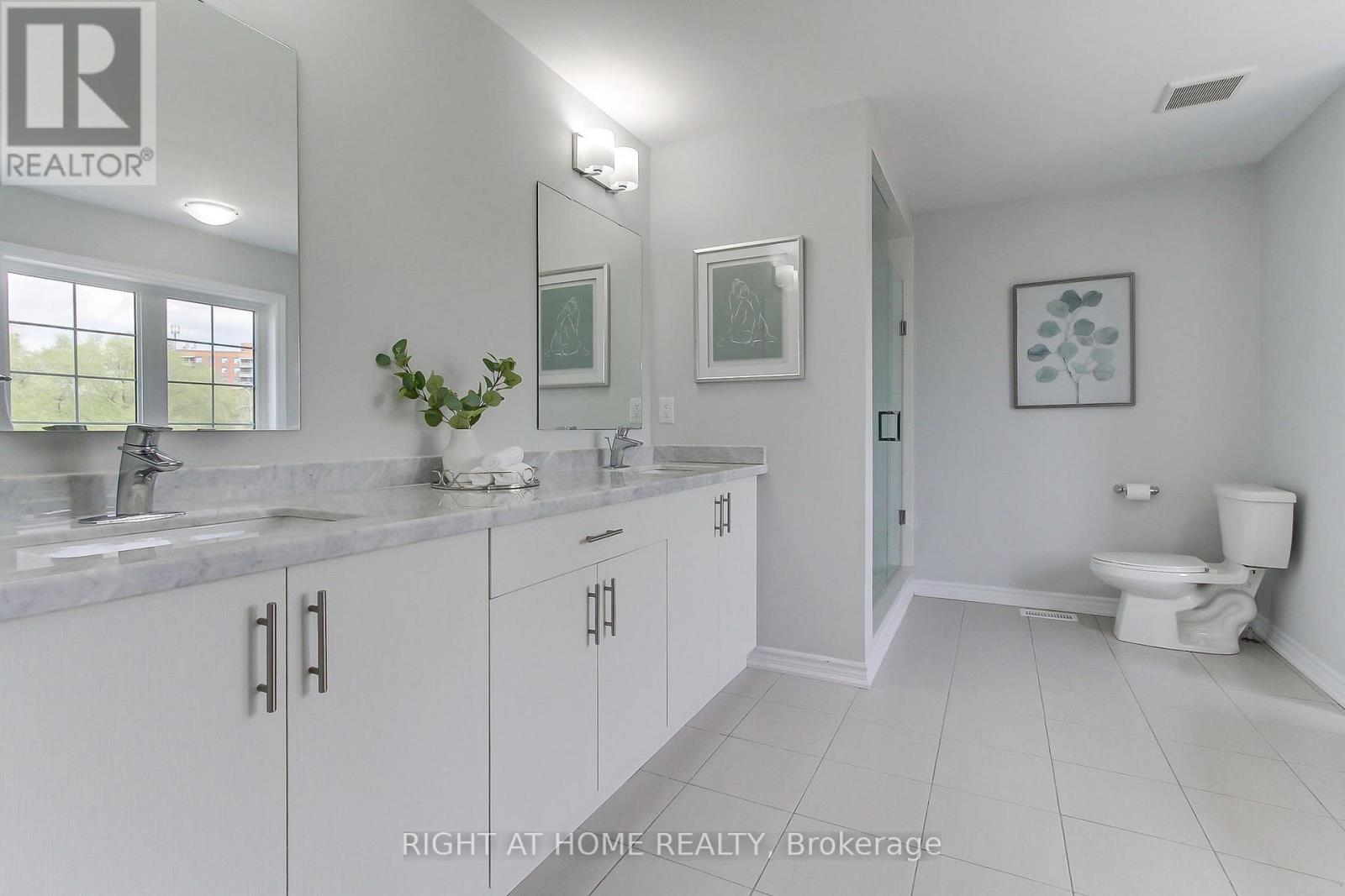 3 BREMNER STREET - 41