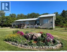 Sander Farm, Paddockwood Rm No  520, SK S0J1T0 Photo 23
