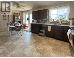 Sander Farm, Paddockwood Rm No  520, SK S0J1T0 Photo 24