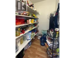 Sander Farm, Paddockwood Rm No  520, SK S0J1T0 Photo 34