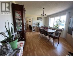 Sander Farm, Paddockwood Rm No  520, SK S0J1T0 Photo 10