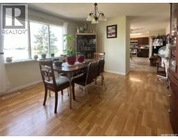 Sander Farm, Paddockwood Rm No  520, SK S0J1T0 Photo 35