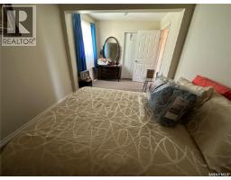 Sander Farm, Paddockwood Rm No  520, SK S0J1T0 Photo 9