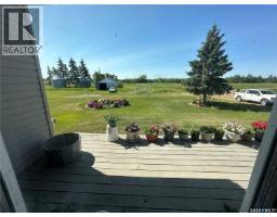 Sander Farm, Paddockwood Rm No  520, SK S0J1T0 Photo 41