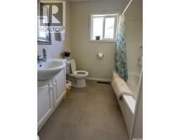 Sander Farm, Paddockwood Rm No  520, SK S0J1T0 Photo 16
