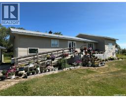 Sander Farm, Paddockwood Rm No  520, SK S0J1T0 Photo 11