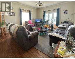 Sander Farm, Paddockwood Rm No  520, SK S0J1T0 Photo 40