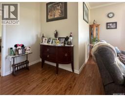 Sander Farm, Paddockwood Rm No  520, SK S0J1T0 Photo 13