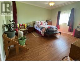 Sander Farm, Paddockwood Rm No  520, SK S0J1T0 Photo 45