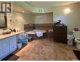 Sander Farm, Paddockwood Rm No  520, SK S0J1T0 Photo 50