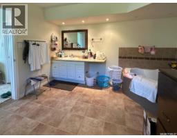 Sander Farm, Paddockwood Rm No  520, SK S0J1T0 Photo 14