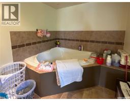 Sander Farm, Paddockwood Rm No  520, SK S0J1T0 Photo 47