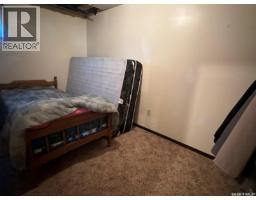 Sander Farm, Paddockwood Rm No  520, SK S0J1T0 Photo 49