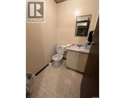 Sander Farm, Paddockwood Rm No  520, SK S0J1T0 Photo 17