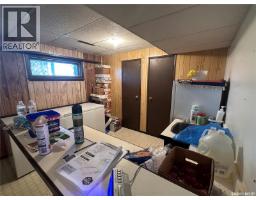 Sander Farm, Paddockwood Rm No  520, SK S0J1T0 Photo 39