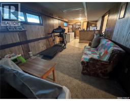 Sander Farm, Paddockwood Rm No  520, SK S0J1T0 Photo 28