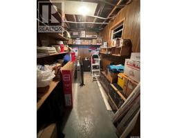 Sander Farm, Paddockwood Rm No  520, SK S0J1T0 Photo 33
