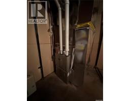 Sander Farm, Paddockwood Rm No  520, SK S0J1T0 Photo 20