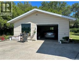 Sander Farm, Paddockwood Rm No  520, SK S0J1T0 Photo 27