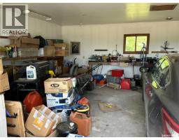 Sander Farm, Paddockwood Rm No  520, SK S0J1T0 Photo 36